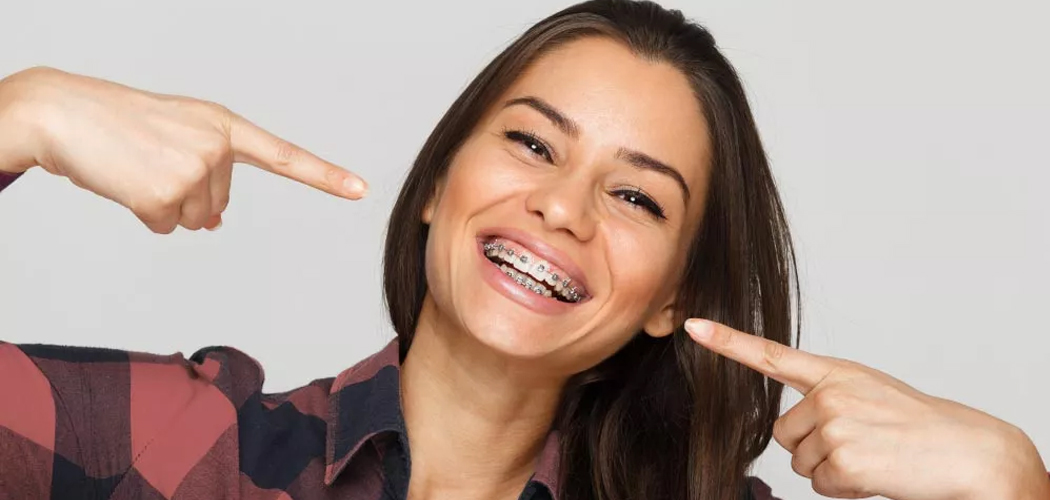 Can a Patient With Crowns or Bridges Still Get Braces?