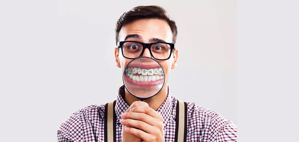 Can Braces Make My Teeth Loose and Fall Out?